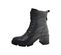 Post Xchange Kaliba 20 Schwarz 2200 Black EU 40