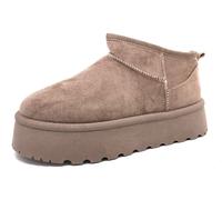 Post Xchange Sand-Txt mf 2BB2211301 3800 HF Braun 3800- Sand EU 40