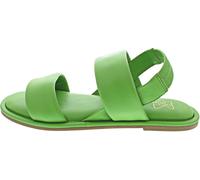 Post Xchange Sandale GrünGrün / Neu / 37