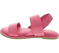 Post Xchange Sandale RosaRosa / Neu / 38