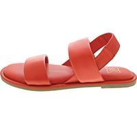 Post Xchange Sandale RotRot / Neu / 38