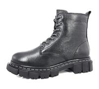 Post Xchange Tara 2LL0040201 Schwarz black EU 38