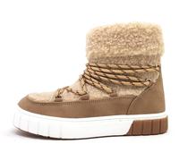 Post Xchange Txt Combi 1DQ0590201 3800 HF Beige 3800 Sand-Combi EU 34