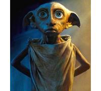 Potte 5D DIY Full Drill Diamond Painting Cross Stitch Embroidery Kit Decor