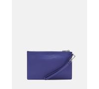 LIEBESKIND Berlin Pouch M SMALL ACC Harris purple