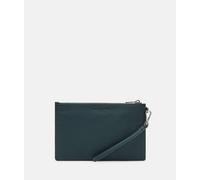 LIEBESKIND BERLIN Pouch M Mystic River