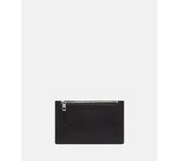 LIEBESKIND BERLIN Kiwi Pouch Black