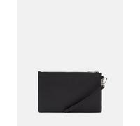 LIEBESKIND BERLIN Pouch M Black