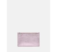 LIEBESKIND BERLIN Kiwi Pouch S Metallic Blush