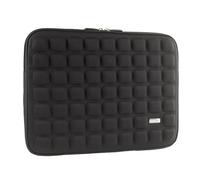 POUCH Slip Case Sleeve, Schutzhülle für Notebook, MacBoook 13.3'' (32357)