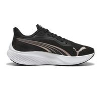 Pounce Lite Laufschuhe, schwarz, Gr. 40 ½