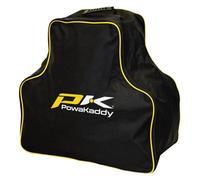 Powakaddy Powakaddy Transporttasche für C2 oder CT6 Serie