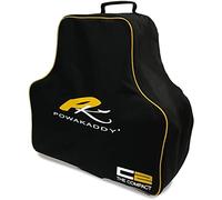 Powakaddy Powakaddy Transporttasche für C2 oder CT6 Serie