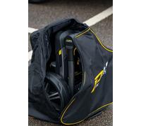 Powakaddy CT Transporttasche