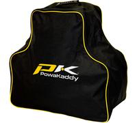 Powakaddy Transporttasche für C2 oder CT Serie