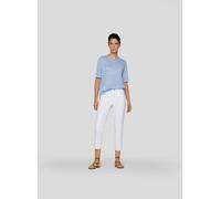 RABE - Powder Rose dunkel jeans - Gr. - 44