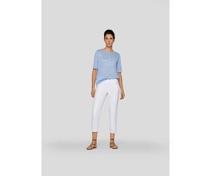 Powder Rose Beige 46