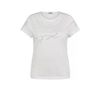 Powder Rose Weiß 46