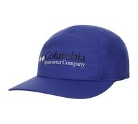 Powderkeg Ball Cap by Columbia blau One Size