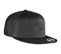 Powell Peralta Herren Kappe Triple P Cap