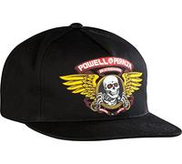 Powell Peralta Herren Kappe Winged Ripper Cap