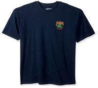 Powell Peralta Steve Caballero Street Dragon T-Shirts