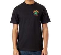 Powell Peralta Steve Caballero Street Dragon T-Shirts