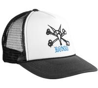 Powell - Peralta Vato Rat Mesh Hut