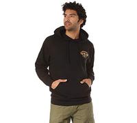 Powell Peralta Winged Ripper