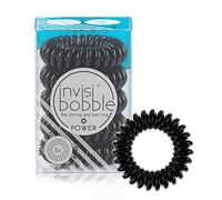 Power 5er-Pack True Black