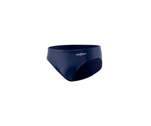 Power Brief - Dark Blue / Large (L)
