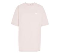 Power Essentials Workout Oversize Tee Adidas M