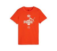 POWER Graphic Puma 152