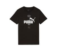 POWER Graphic Puma 152