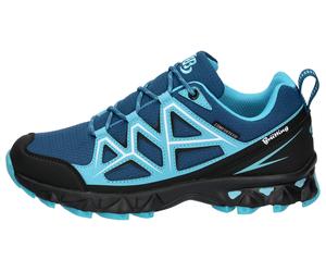 Power petrol/tUErkis - Gr. - 39