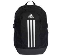 Power Rucksack-Olistr / White