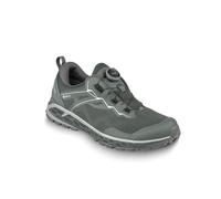 Power Walker 3.5 (Boa®) - oliv/silber - Größe 42