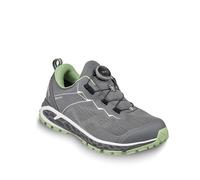 Power Walker Lady 3.5 (Boa®) -- EU 40 --