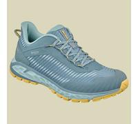Meindl Power Walker Lady 4.2 eisgrau / mais 7 UK / 41 EU