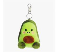 PP Airy Avocado K