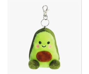 PP Airy Avocado K