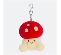 PP Amanita Mushroom K