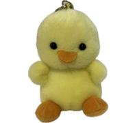 PP Betsy Chick K