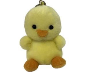 PP Betsy Chick K