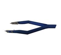 pQirnvIL Edelstahl 7825 V Typ Uhr Stab Pinzette Zur Reparatur Von Uhren