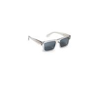 Prada PR 19WS U4309T, Quadratische Sonnenbrille, Herren, in Sehstärke erhältlich
