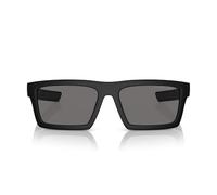 Prada Herren 0PS 02zsu Sonnenbrille, Mehrfarbig (Mehrfarbig)