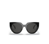 Prada PR 14WS col. 09Q5S0