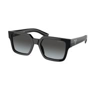 Prada PR 03ZS col. 1AB06T