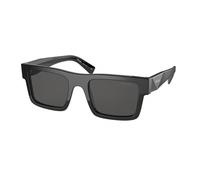Prada PR 19WS col. 1AB5S0